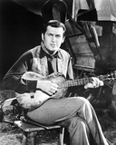 Buy Fess Parker - Westward Ho the Wagons! at AllPosters.com