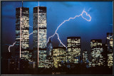 Buy New York Lightning at AllPosters.com