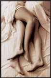 Lovers III