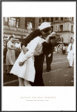 Buy Kissing The War Goodbye at AllPosters.com