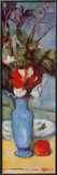 Buy Blue Vase at AllPosters.com