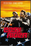Easy Rider - Live Free