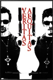 The Boondock Saints
