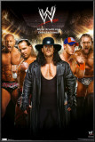 Buy WWE Superstars at AllPosters.com