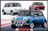 Buy MINIS at AllPosters.com