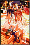 Love Hina II