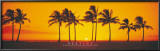Buy Sunset - Destiny at AllPosters.com