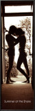 Buy Summer at the Shore at AllPosters.com