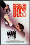 Reservoir Dogs