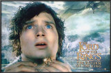 Buy The Lord Of The Rings: The Return of the King at AllPosters.com