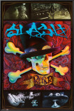 Buy Slash - R & FnR at AllPosters.com