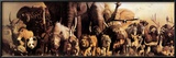 Noah's Ark