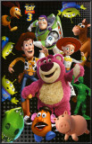 Toy Story 3