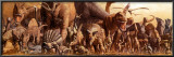 Dinosaurs