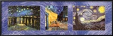 Buy Van Gogh at AllPosters.com