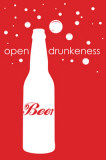 Buy Open Drunkeness at AllPosters.com