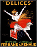 Buy Ferrand and Renaud at AllPosters.com
