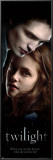 Buy Twilight at AllPosters.com