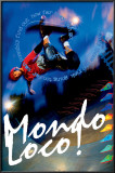Buy Mondo Loco! at AllPosters.com