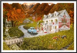Buy Mountain High at AllPosters.com