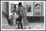 Buy The Last Dance at AllPosters.com