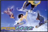 Buy Air Rage II at AllPosters.com