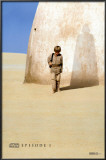 Phantom Menace