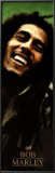 Bob Marley