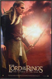 Buy The Lord Of The Rings: The Return of the King at AllPosters.com