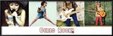 Buy Girls Rock at AllPosters.com