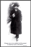 Einstein - The Future
