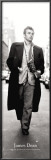 James Dean