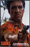 Scarface