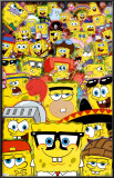 Spongebob - Disguise