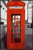 Buy London at AllPosters.com