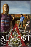 The Almost