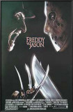 Freddy Vs. Jason