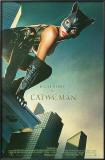 Catwoman