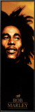 Buy Bob Marley at AllPosters.com