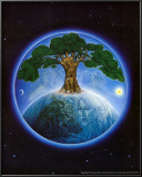 Living Planet