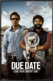 Buy Due Date at AllPosters.com