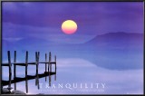 Buy Tranquility at AllPosters.com