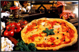 Buy Pizza at AllPosters.com