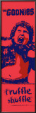 Buy Goonies-Truffle Shuffle at AllPosters.com