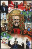 PAUL STONE - The Shining