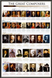 Classical Composers