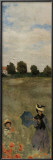 Buy Poppies at AllPosters.com