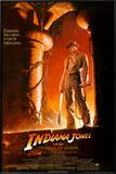 Indiana Jones and The Temple of Doom