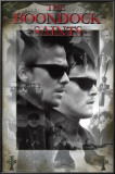 Buy The Boondock Saints at AllPosters.com