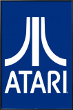 Atari